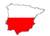 CLÍNICA DENTAL FONTANAR - Polski